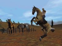 Rocky Mountain Trophy Hunter 3: Trophies of the West