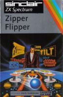 Zipper Flipper