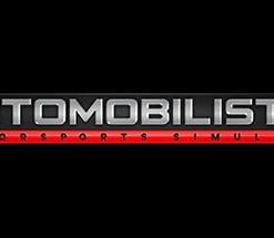 Automobilista 2