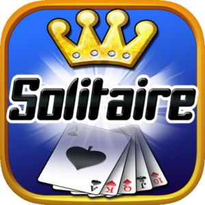 Solitaire King