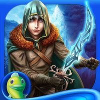Dark Realm: Princess of Ice (Collector's Edition)
