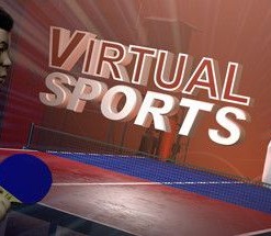 Virtual Sports