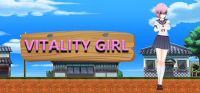 Vitality Girl
