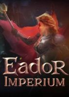 Eador: Imperium