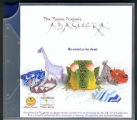 Abashera