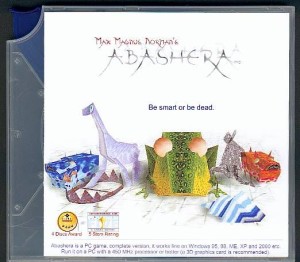 Abashera