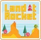 Land it Rocket