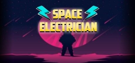 Space Electrician