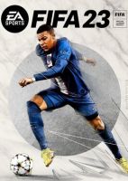 FIFA 23