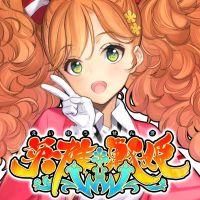 Eiyu*Senki: WW