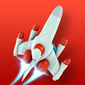 Galaga: Wars