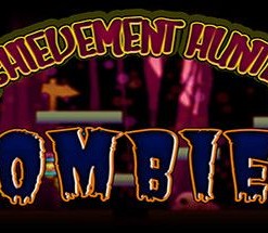 Achievement Hunter: Zombie 3