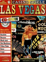 Las Vegas Casino Spiele