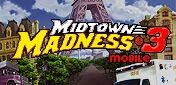Midtown Madness 3 Mobile