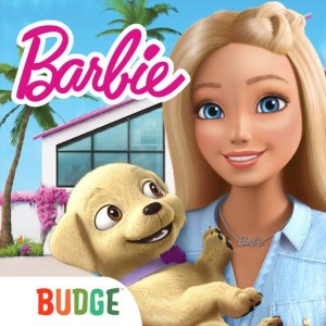 Barbie: Dreamhouse Adventures