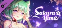 Sakura Hime 3: 18+ Adult Only Content