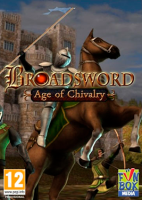 Broadsword: Age of Chivalry