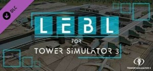 LEBL for Tower Simulator 3