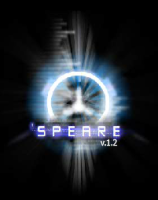 'Speare