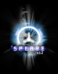 'Speare