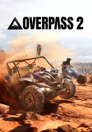 Overpass 2 - Deluxe Pack