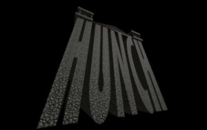 Hunchback 96