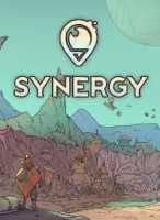 Synergy