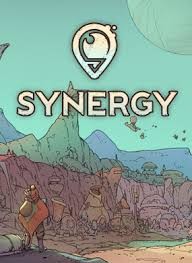 Synergy