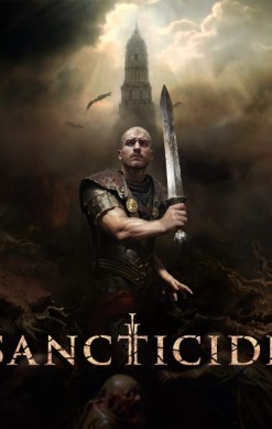 Sancticide