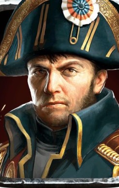 War of Colony