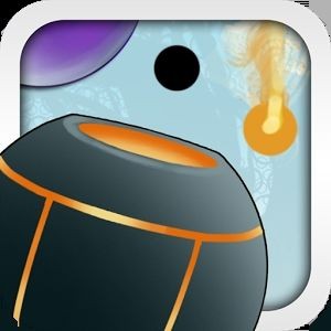 A Game with Balls