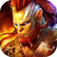 Raid: Shadow Legends