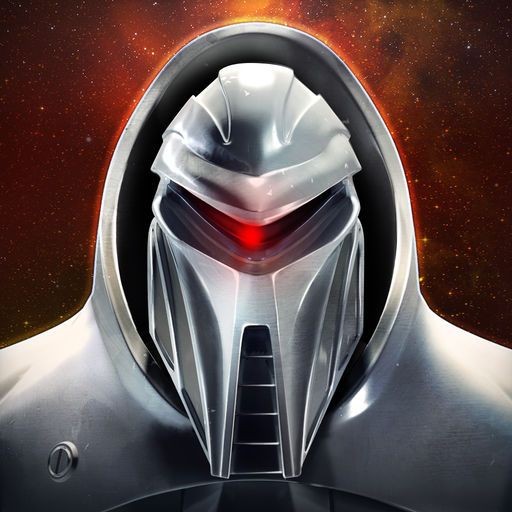 Battlestar Galactica: Squadrons