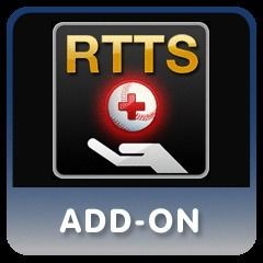 MLB 12: The Show - Heal RttS Injury