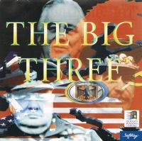 The Big Three
