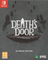 Death's Door (Ultimate Edition)