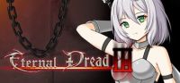 Eternal Dread III