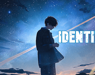 Identity
