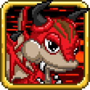 Own Pet Dragon
