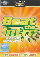 Beat the Intro 3