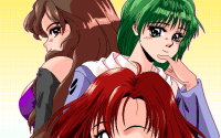 if 2