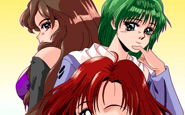 if 2