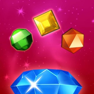 Bejeweled: Classic