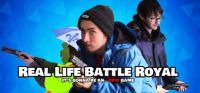 Real Life Battle Royal
