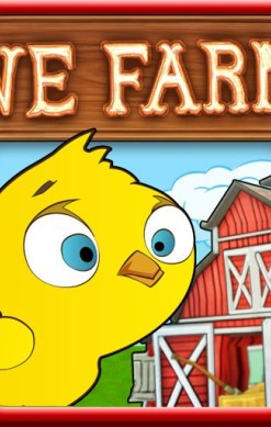We Farm