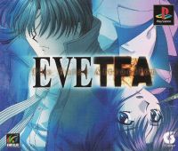 EVE: The Fatal Attraction