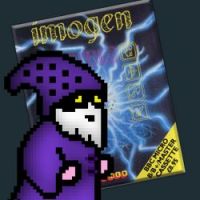 Imogen