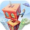 Tower Bloxx Deluxe 3D