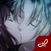 Moonlight Lovers: Ivan
