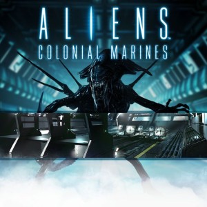 Aliens: Colonial Marines - Collector's Edition Pack